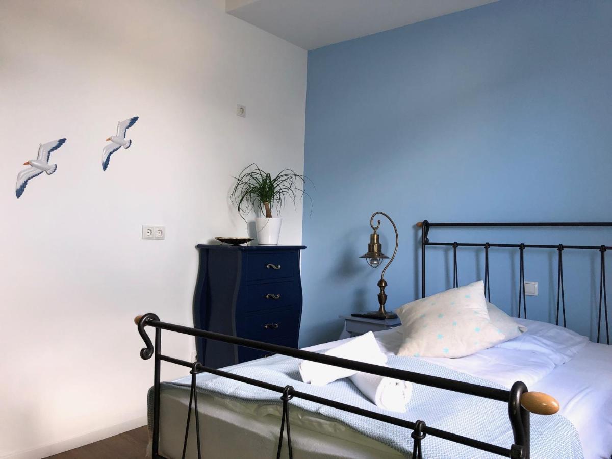 Boutique-Hotel „Altes Rathaus“ Лахщайн Екстериор снимка