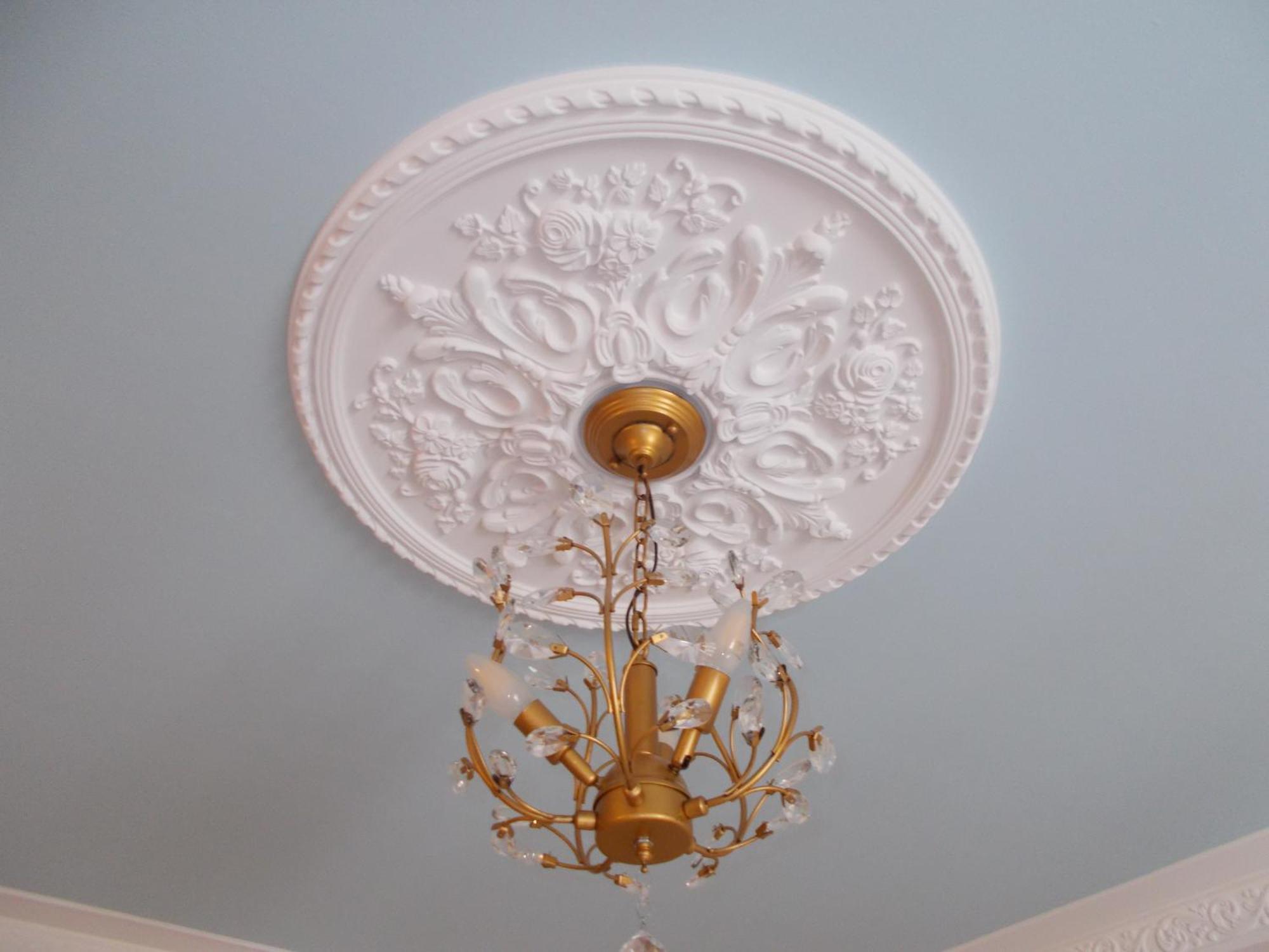 Boutique-Hotel „Altes Rathaus“ Лахщайн Екстериор снимка